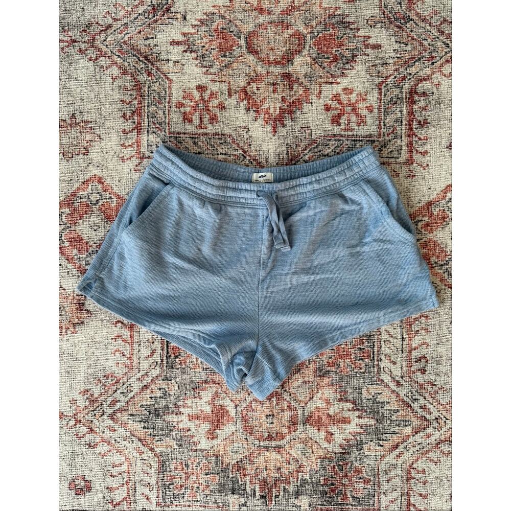 Aerie shorts